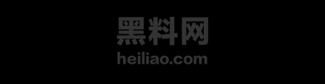 乔老师最新知识课堂